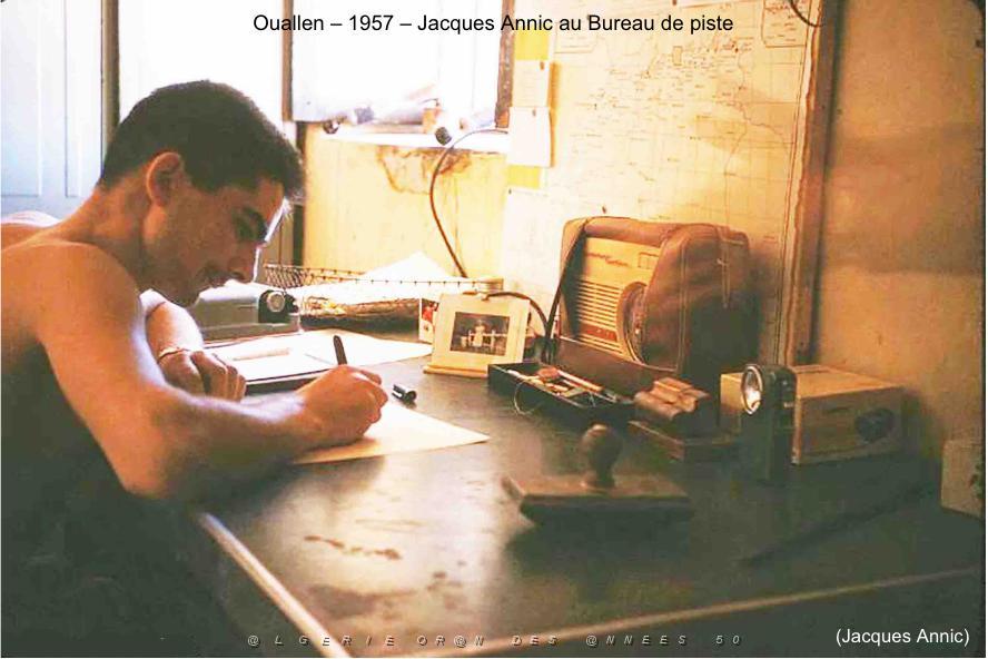 150-AERODROME-ET-BASE-1945-1962-34- (47) AOULLEN.jpg